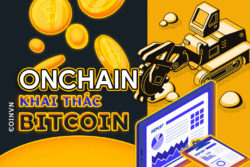 Nga se vuot My de tro thanh cong ty khai thac Bitcoin lon nhat? - anh 1