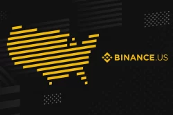 Binance.US tam dung gui va rut BUSD - anh 1