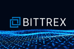 San giao dich Bittrex se ngung hoat dong tai Hoa Ky vao thang toi - anh 1