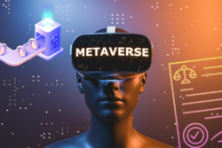 MetaPoint – nen tang Metaverse bi hack, thiet hai gan 1 trieu USD - anh 1