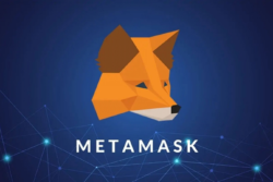 MetaMask ra mat chuc nang moi, cho phep mua tien ma hoa bang tien fiat - anh 1