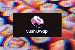 SushiSwap bi hack, thiet hai 3,3 trieu USD do loi phe duyet - anh 1