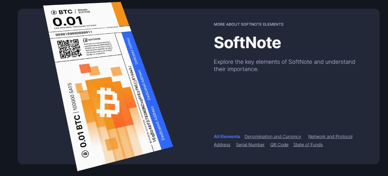 Tectum (TET) la gi? Giai phap thanh toan Crypto nhanh nhat the gioi - anh 3