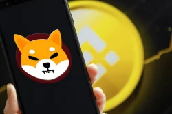 Binance loai bo Shiba Inu khoi Innovation Zone - anh 1