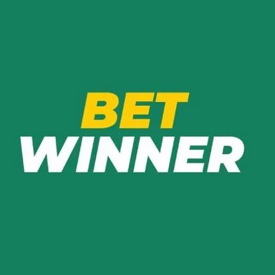 Découvrez le Monde de BetWinner BF Découvrez le Monde de BetWinner BF