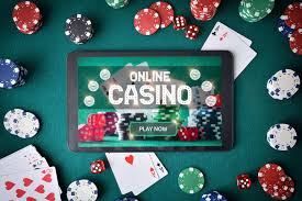 Lucky 777 casino withdrawal options and payout process 2