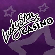 Lucky 777 casino withdrawal options and payout process 2