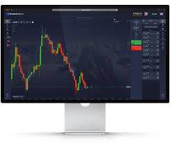 Pocket Option Trade Your Guide to Successful Trading