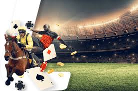 Spin the reels and enjoy the thrill of online gaming Spin the reels and enjoy the thrill of online gaming