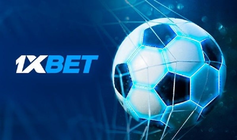 1xBet Indonesia Download APP - Your Guide to Seamless Betting 1xBet Indonesia Download APP - Your Guide to Seamless Betting