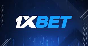1xBet Indonesia Download APP - Your Guide to Seamless Betting 1xBet Indonesia Download APP - Your Guide to Seamless Betting