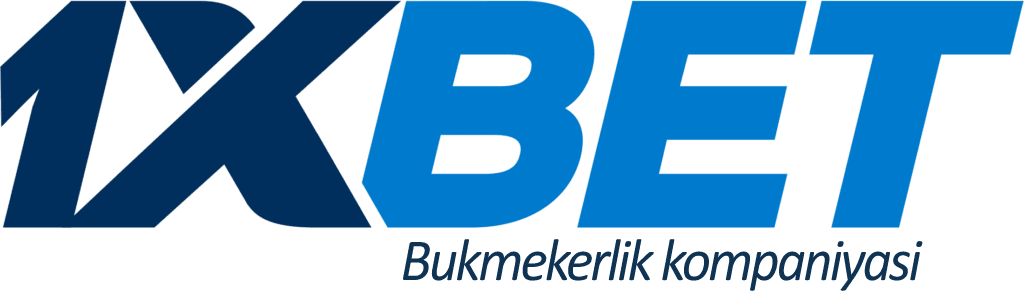 1xBet Indonesia Download APP - Your Guide to Seamless Betting 1xBet Indonesia Download APP - Your Guide to Seamless Betting