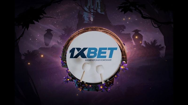 1xBet Thailand Download APP - Удобный и надежный способ ставок 1xBet Thailand Download APP - Удобный и надежный способ ставок