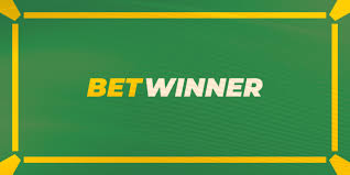 All You Need to Know About BetWinner Gambia All You Need to Know About BetWinner Gambia