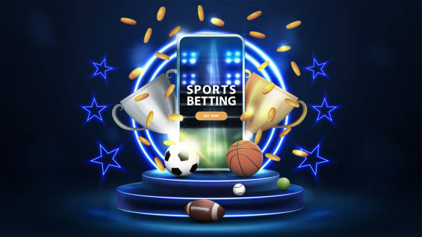 Best poker rooms with the 1 Best poker rooms with the 1