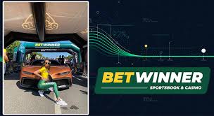 Betwinner Giriş En İyi Online Bahis Deneyimi Betwinner Giriş En İyi Online Bahis Deneyimi