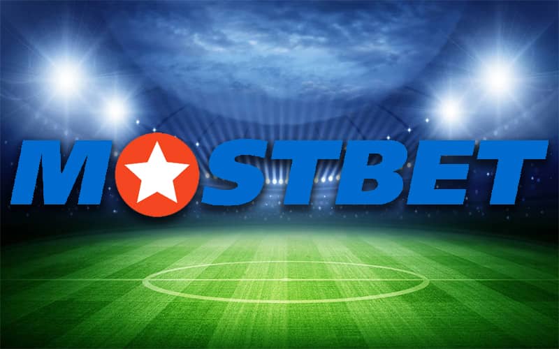 Casino SEO Tips for Azerbaijan Market 17 Casino SEO Tips for Azerbaijan Market 17