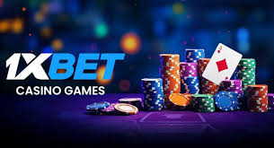 Convenient Betting Anywhere 1xBet Thailand Download APP Convenient Betting Anywhere 1xBet Thailand Download APP