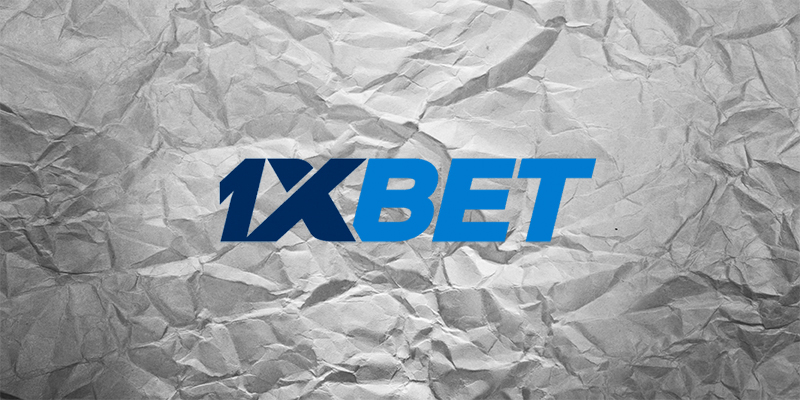 Convenient Betting Anywhere 1xBet Thailand Download APP Convenient Betting Anywhere 1xBet Thailand Download APP
