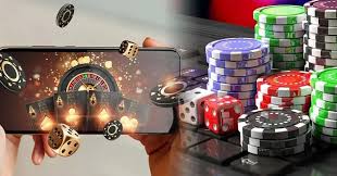 DaVinci's Gold Casino Registration Process DaVinci's Gold Casino Registration Process