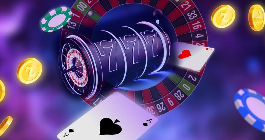 DaVinci's Gold Casino Registration Process DaVinci's Gold Casino Registration Process