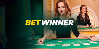 Découvrez le Betwinner promo code pour maximiser vos gains Découvrez le Betwinner promo code pour maximiser vos gains