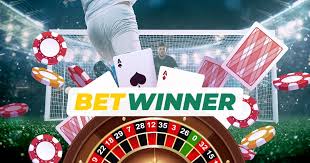 Découvrez les Meilleurs Stratégies pour Gagner au Casino Online Découvrez les Meilleurs Stratégies pour Gagner au Casino Online