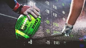 Descubra o Mundo do Entretenimento Online com 656bet 4 Descubra o Mundo do Entretenimento Online com 656bet 4
