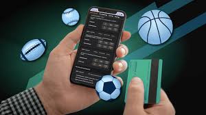 Descubra o Mundo do Entretenimento Online com 656bet 4 Descubra o Mundo do Entretenimento Online com 656bet 4