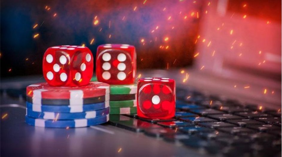 Discover Exciting Wins at BetFoxx Casino Sportsbook Discover Exciting Wins at BetFoxx Casino Sportsbook