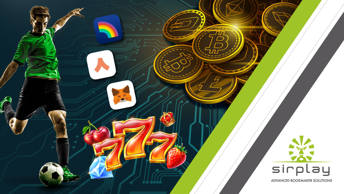 Discover the Best Online Casinos for Big Wins 2 Discover the Best Online Casinos for Big Wins 2