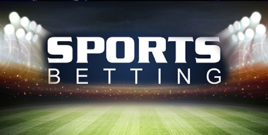 Discover the Best Online Casinos for Big Wins 2 Discover the Best Online Casinos for Big Wins 2