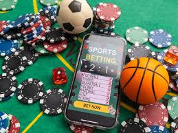 Discover the Best Sportsbooks for Betting on Discover the Best Sportsbooks for Betting on