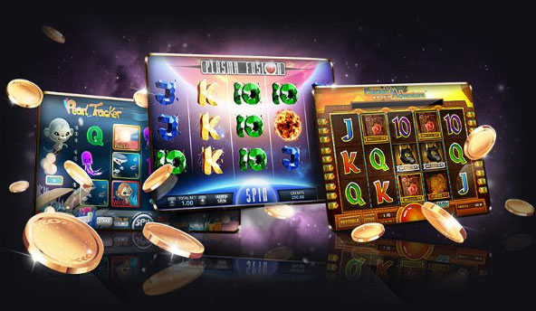 Discover the Excitement of Amigo Wins Casino & Sportsbook 68 Discover the Excitement of Amigo Wins Casino & Sportsbook 68