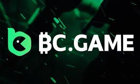 Discover the Excitement of BC Game Instant Play Slots Discover the Excitement of BC Game Instant Play Slots
