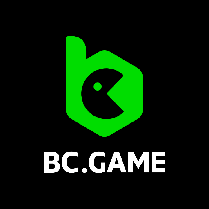 Discover the Excitement of BC Game Instant Play Slots Discover the Excitement of BC Game Instant Play Slots