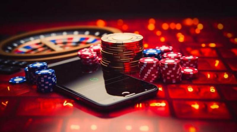 Discover the Excitement of Casino Slotit UK 1 Discover the Excitement of Casino Slotit UK 1