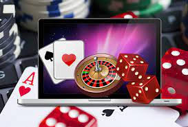 Discover the Excitement of Casino Slotit UK 1 Discover the Excitement of Casino Slotit UK 1