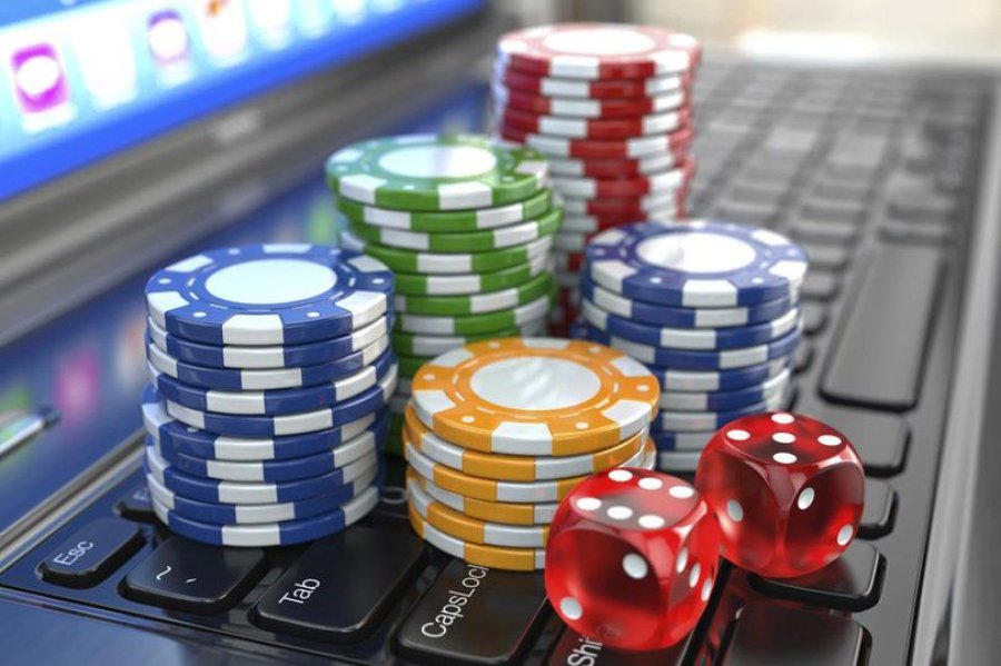 Discover the Excitement of Casino Slotit UK 1 Discover the Excitement of Casino Slotit UK 1