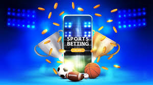 Discover the Excitement of Gize Bet A Comprehensive Guide Discover the Excitement of Gize Bet A Comprehensive Guide