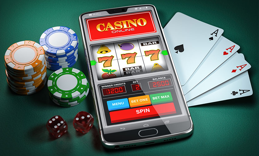 Discover the Exciting World of CasinoLab Online Casino UK 42 Discover the Exciting World of CasinoLab Online Casino UK 42