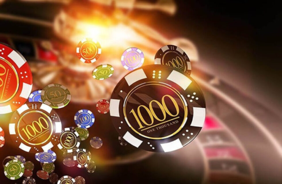 Discover the Exciting World of CasinoLab Online Casino UK 42 Discover the Exciting World of CasinoLab Online Casino UK 42