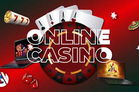 Discover the Exciting World of SlotsAmigo Online Casino UK Discover the Exciting World of SlotsAmigo Online Casino UK
