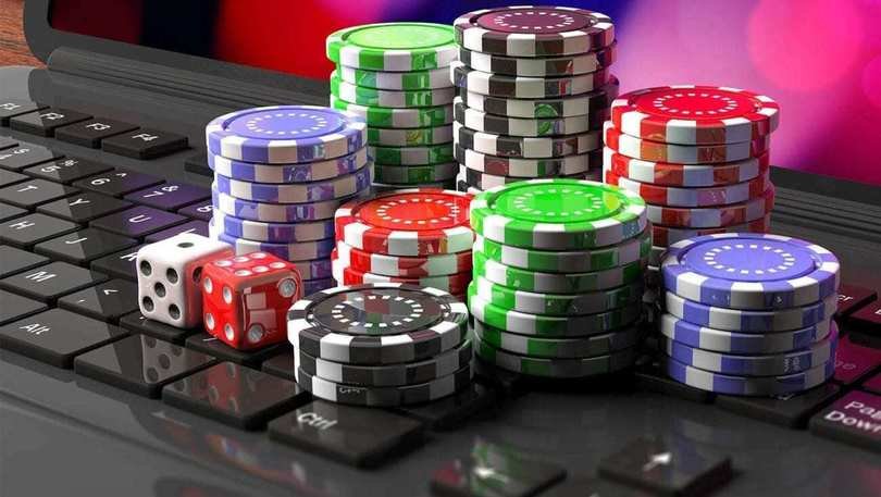 Discover the Exciting World of SlotsAmigo Online Casino UK Discover the Exciting World of SlotsAmigo Online Casino UK