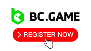 Discover the Future of Gambling with Crypto Casino Cameroon Discover the Future of Gambling with Crypto Casino Cameroon