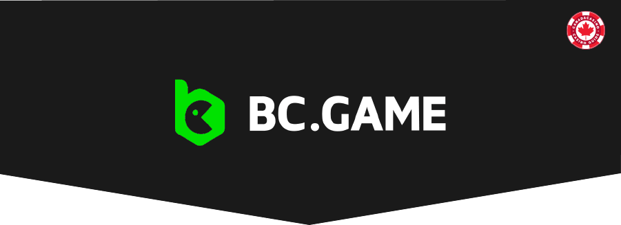 Discover the Future of Gambling with Crypto Casino Cameroon Discover the Future of Gambling with Crypto Casino Cameroon