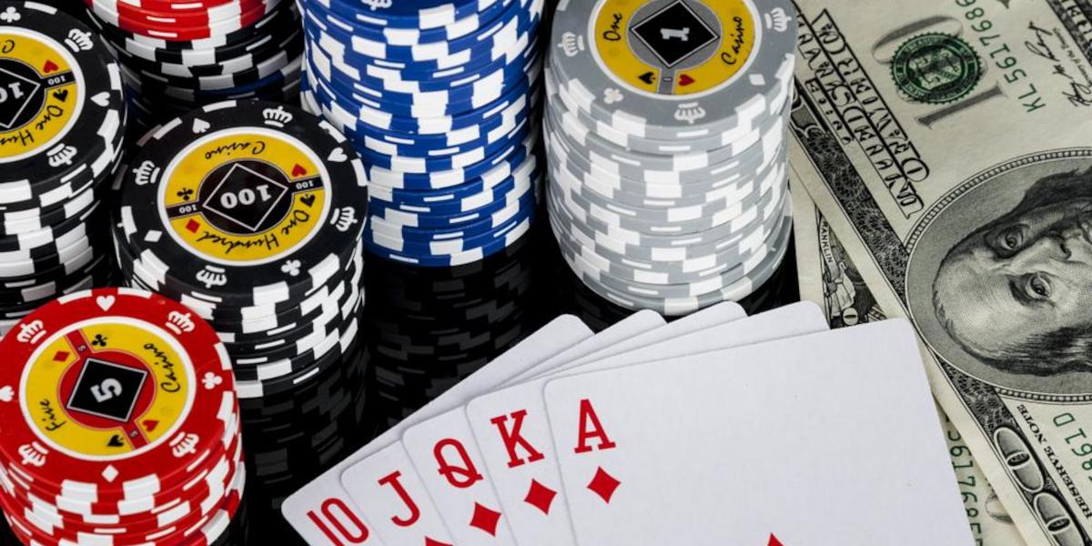 Discover the Thrill King Casino Bonus Online Casino Discover the Thrill King Casino Bonus Online Casino