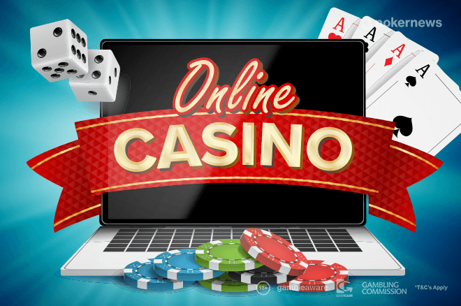 Discover the Thrill of Fortune Clock Casino Online Games Discover the Thrill of Fortune Clock Casino Online Games