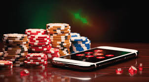Discover the Thrills at BetGem Casino & Sportsbook 57 Discover the Thrills at BetGem Casino & Sportsbook 57