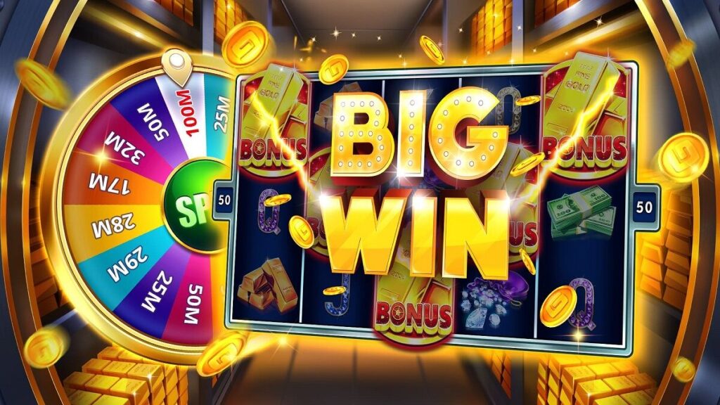 Discover the Thrills at BetGem Casino & Sportsbook 57 Discover the Thrills at BetGem Casino & Sportsbook 57